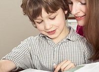 podgotovka-k-shkole[1]