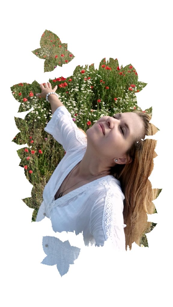 арт терапия ялта психолог