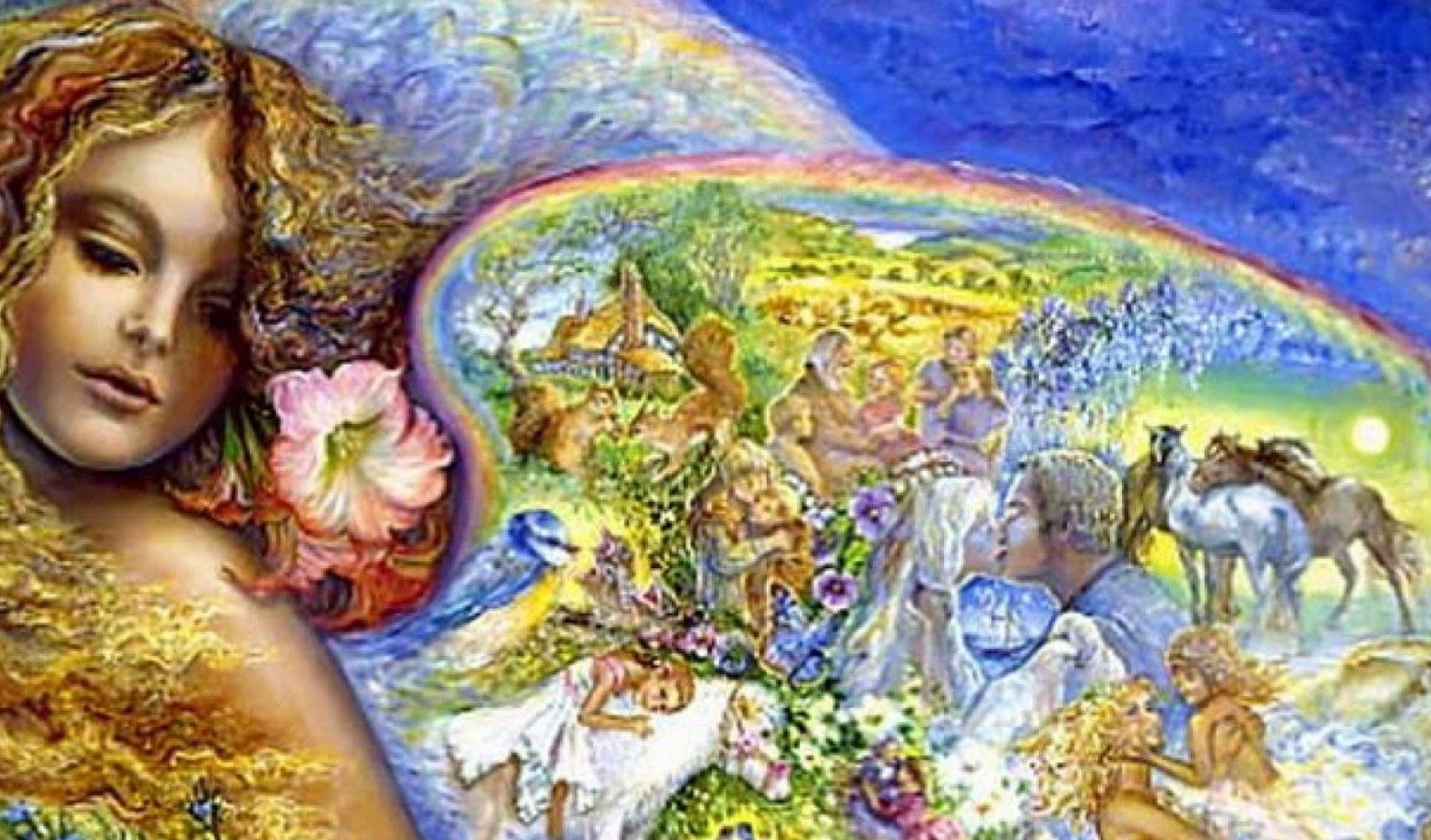 МАК экономит время для самых важных инсайтов - LPConsult ...