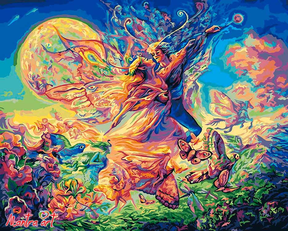 Системная семейная терапия - LPConsult Психологический центр ...