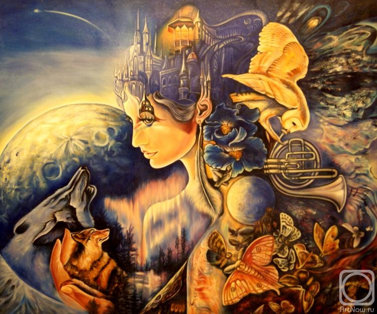 Системная терапия - LPConsult Психологический центр: Консультация ...