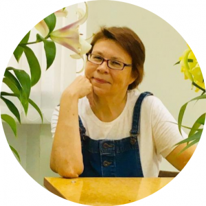 20231018223039 психолог Марина Комарова центр LPConsult.ru