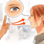 2025-11-06_18-12-39 2025-11-06_18-12-39