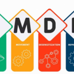 2025-11-06_18-14-35 2025-11-06_18-14-35