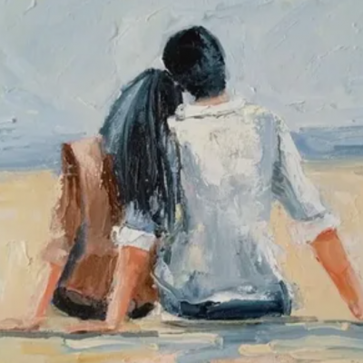 2026-01-28_20-23-38 2026-01-28_20-23-38