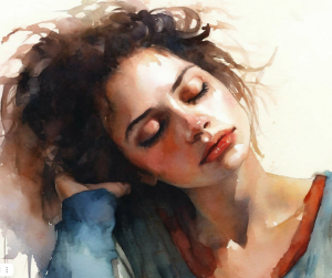 эмоциональное выгорание