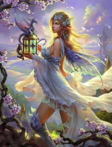 психологические причины бесплодия