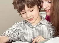 podgotovka-k-shkole[1]