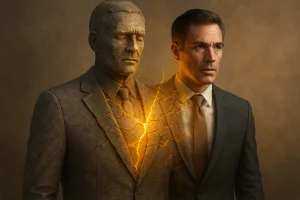 Антихрупкость Гаврилюк Константин